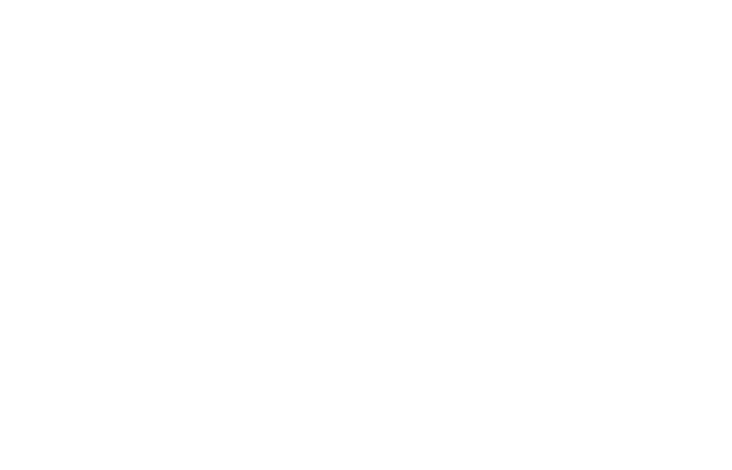 Logo Eva grée - opthalmologie chirurgie réfractive