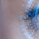 fond decran Cabinet Dr Eva Grée