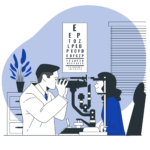 rendez-vous rapide ophtalmo